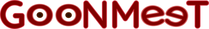 Goonmeet Logo